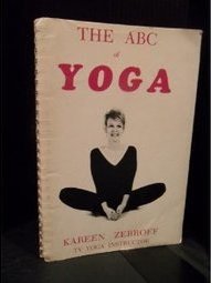 Yoga para você