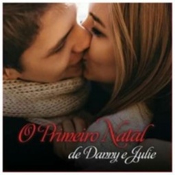 O Primeiro Natal de Danny e Julie (After Dark (Conto))