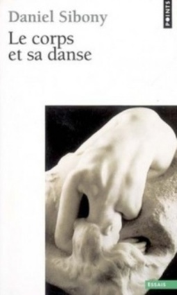 Le corps et sa danse (Points)