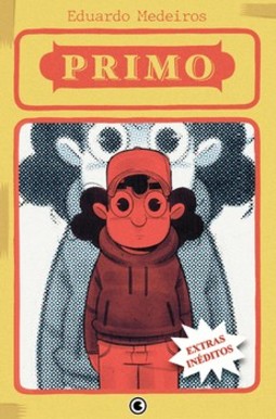 Primo