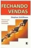 Fechando Vendas: Técnicas que Realmente Funcionam