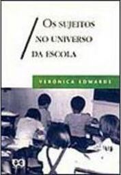 Sujeitos no Universo da Escola