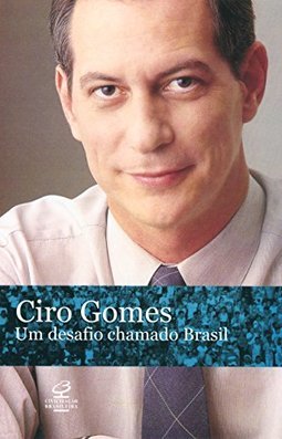 Desafio Chamado Brasil, Um