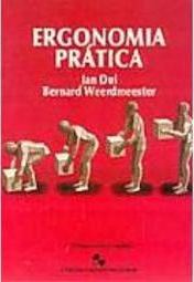 Ergonomia Prática