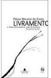 Livramento: a Poesia Escondida de João do Silêncio
