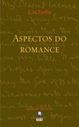 Aspectos do Romance