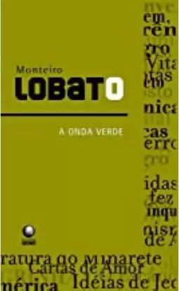 Onda Verde, A