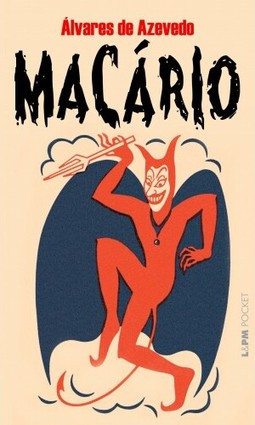 Macário