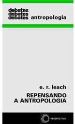 Repensando a Antropologia