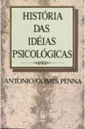 História das Idéias Psicológicas
