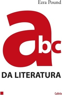 ABC da literatura