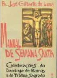 Manual de Formação dos Leigos