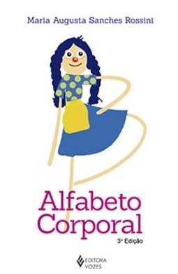 Alfabeto corporal