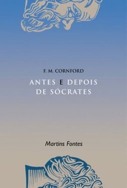 Antes e Depois de Sócrates