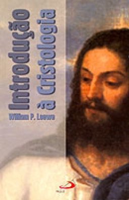 Introdução à Cristologia