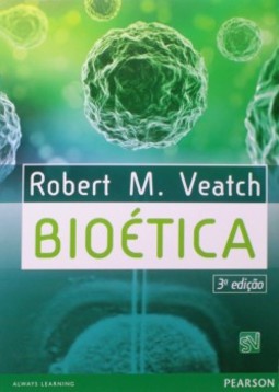 Bioética