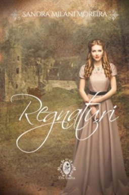 Regnaturi
