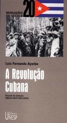 A Revolução Cubana