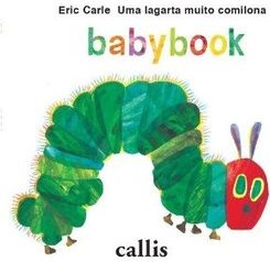 Apresentação do Mundo