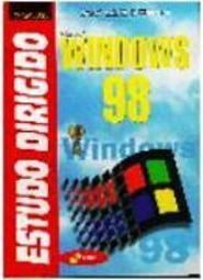 Estudo Dirigido de Windows 98