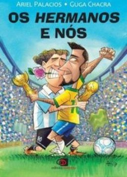 Os Hermanos e nos