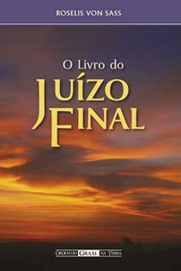 O livro do juízo final