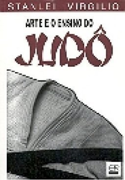 ARTE E O ENSINO DO JUDO