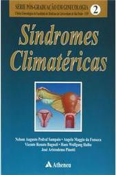Síndromes Climatéricas