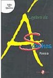 Álgebra de Sonhos