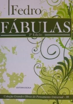 FÁBULAS