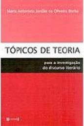 Tópicos da Teoria