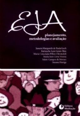 EJA