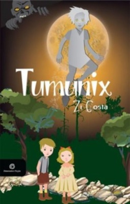TUMUNIX