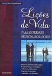 Lições de Vida: para Empresas Seus Colaboradores