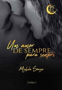 Um Amor de Sempre... Para Sempre