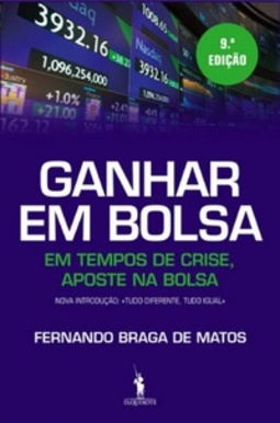 GANHAR EM BOLSA
