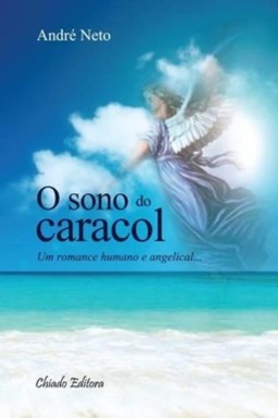 O sono do caracol