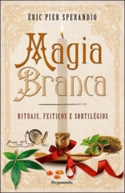 Magia Branca