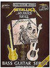 Metallica:...and Justice Forall  - Importado