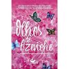 Olhos de azeviche: dez escritoras negras brasileiras em vinte contos