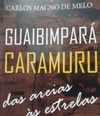 Guaibimpará Caramuru
