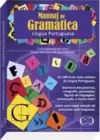 Manual de Gramática