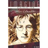 Imagine: Diálogos com John Lennon