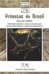 PRIMATAS DO BRASIL
