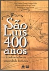 São Luís 400 anos