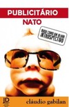 Publicitário Nato