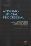 Ativismo judicial processual