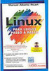 Linux para Leigos Passo a Passo
