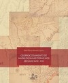 Geoprocessamento de mapas de Minas Gerais nos séculos XVIII - XIX