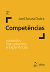 Competências: Conceitos, instrumentos e experiências